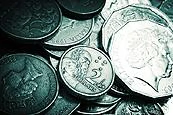 Bild: Happiness Economics? Zur Philosophie des Erfolges