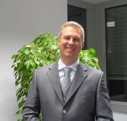 Spiekermann sorgt für Mobilität Bild: Spiekermann sorgt für Mobilität