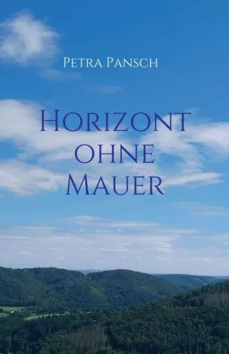 Bild: Horizont ohne Mauer