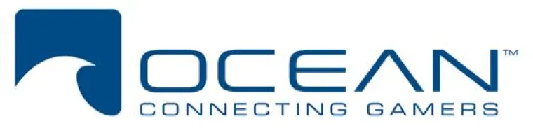 Bild: FISHLABS feierte Erfolge auf der Games Convention