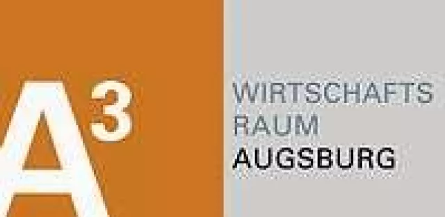 Bild: Neuer „Wegweiser für Unternehmen – Wirtschaftsraum Augsburg 2008/2009“ erschienen