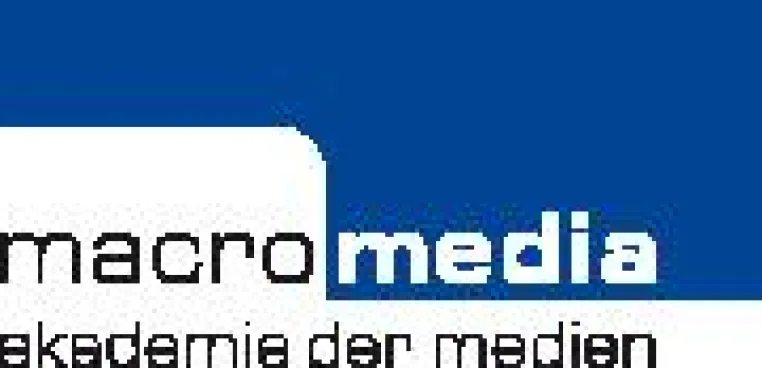 Neue Strategien für Medienbetriebe: Berufsbegleitend zum Online-Projektmanager Bild: Neue Strategien für Medienbetriebe: Berufsbegleitend zum Online-Projektmanager