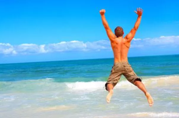 Jugendreisen nach Elba bestechen mit farbenfroher Unterwasserwelt Bild: Jugendreisen nach Elba bestechen mit farbenfroher Unterwasserwelt