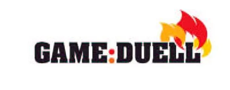 Bild: Arbeitsplatz 2.0: Region Berlin profitiert vom anhaltenden  Wachstum  der Internetwirtschaft