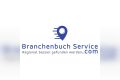 Logo Branchenbuch Service