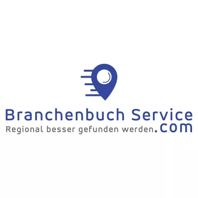 Bild: Branchenbuch Service optimiert die Online-Sichtbarkeit für neue und bestehende Unternehmen 