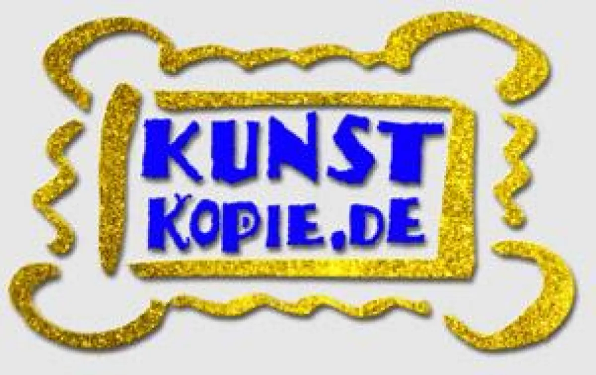 http://www.kunstkopie.de