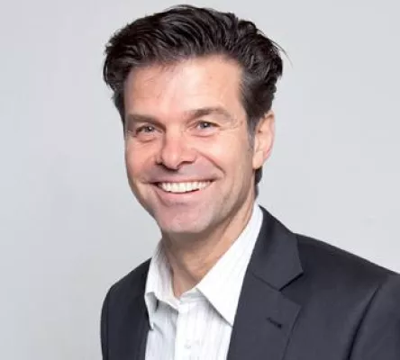 Bild: Innovatives System spart Energie und schützt Gesundheit