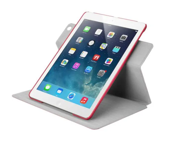 The future is LAUT Bild: The future is LAUT