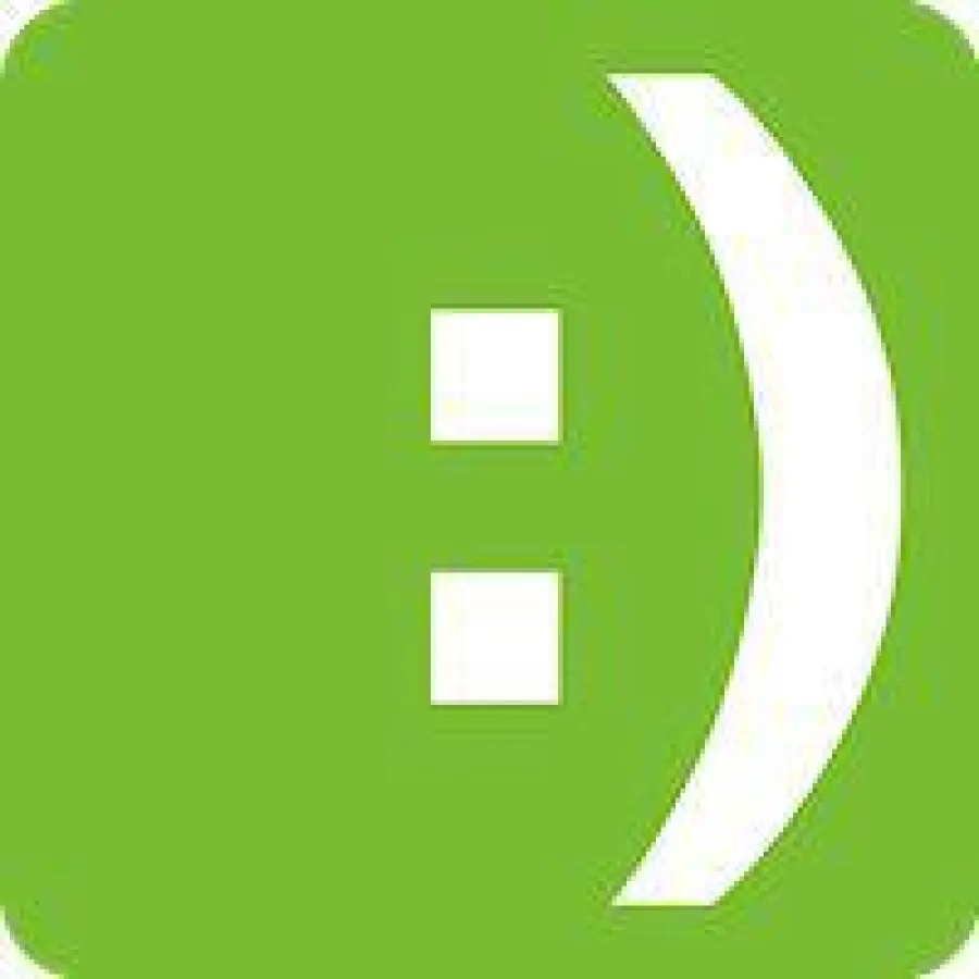 smart things solutions GmbH