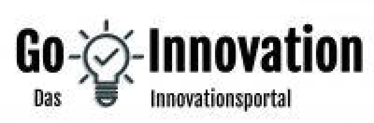 Logo www.go-innovation.de