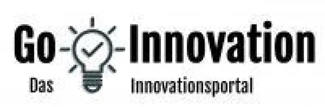 Bild: "Go Innovation" - Jeder ist ein Erfinder!