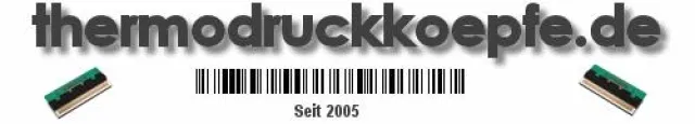 Bild: thermodruckkoepfe.de ermöglicht Unternehmen erhebliches Einsparpotenzial bei Ersatz-Druckköpfen