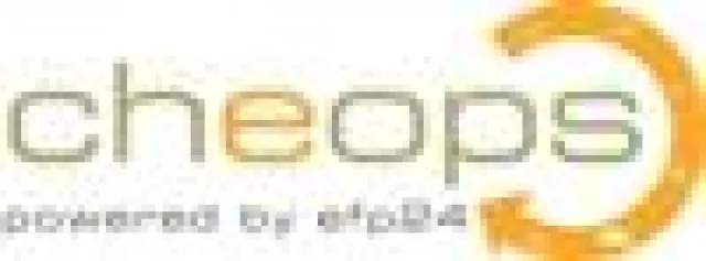 Bild: DKM: etvice, Hersteller der Beratungssoftware Cheops, nimmt Stellung zur Vermittlerrichtlinie