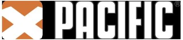 Bild: Pacific übernimmt den Fischer Racketsport