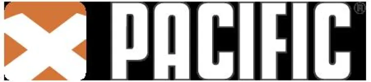 Pacific übernimmt den Fischer Racketsport Bild: Pacific übernimmt den Fischer Racketsport