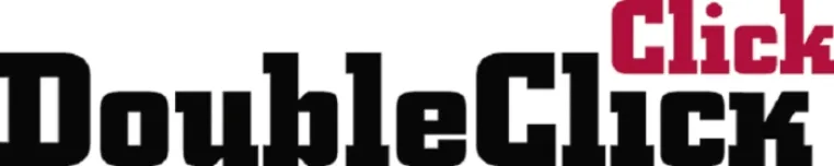 Bild: Michael Fuhrmann und Richard Kidd verstärken Doubleclick Management in Europa