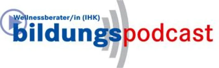 Bild: Wirtschaftsakademie startet Bildungsradio im Internet