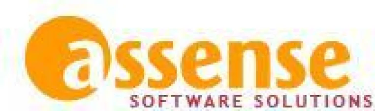 Assense Software Solutions GmbH entwickelt und betreibt Portal für International TV Bild: Assense Software Solutions GmbH entwickelt und betreibt Portal für International TV