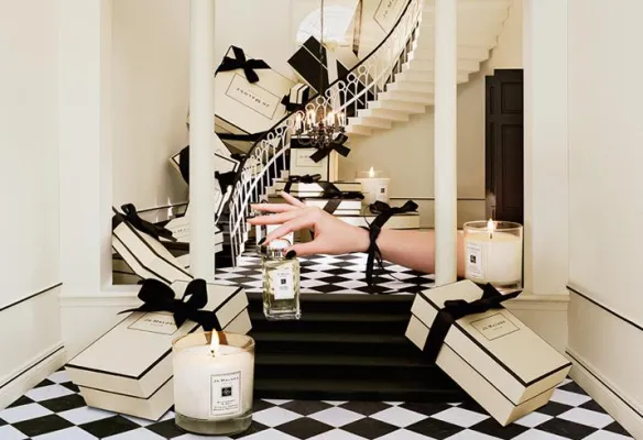 eCommerce leicht gemacht? Denkste Bild: eCommerce leicht gemacht? Denkste