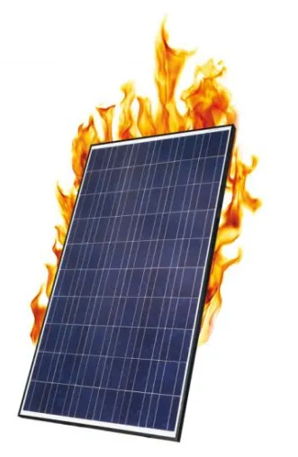 Bild: Desert Technologie von J.v.G. Thoma setzt sich durch