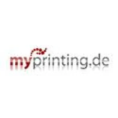 myprinting gewinnt weiteren Partner im Social Media Bereich Bild: myprinting gewinnt weiteren Partner im Social Media Bereich