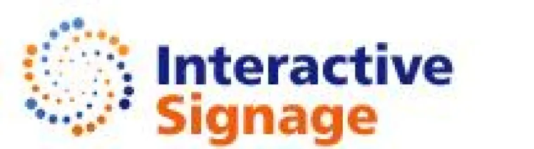 Bild: Enterra und Synapptix Media starten im Bereich Interactive Signage durch