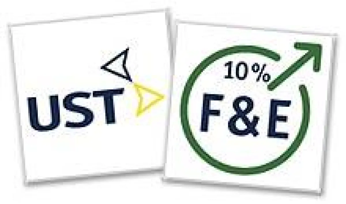 Internet | Software | Produkt-Informations-Management (PIM) von UST GmbH - Jetzt mit 10% mehr Forschung