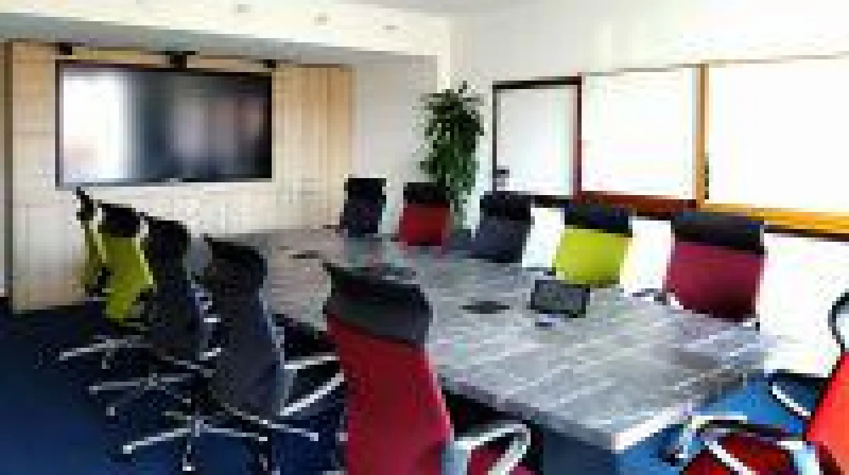 Success Hotel Group
