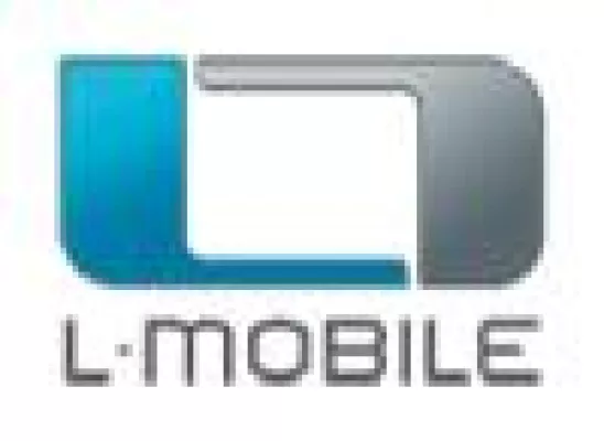 Bild: Lageroptimierung bei eitech mit WMS compact