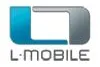 Bild: Lageroptimierung bei eitech mit WMS compact