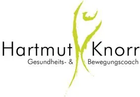 Bild: Online-Videokurs bringt Menschen in Bewegung