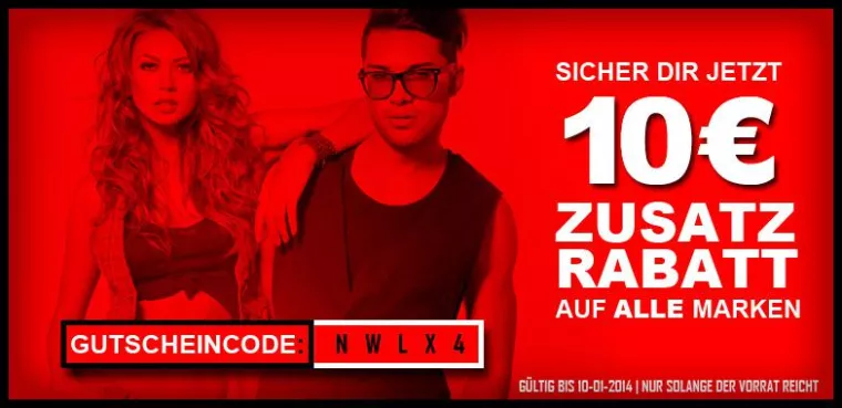 Bild: Frühlingsgefühle beim WSV von kapatcha