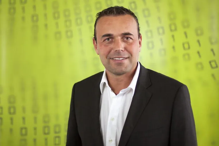 Vor zehn Jahren erfolgte die Gründung der Hornetsecurity GmbH Bild: Vor zehn Jahren erfolgte die Gründung der Hornetsecurity GmbH