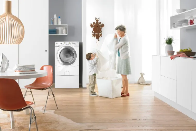 Bild: Vier Tipps zum Energiesparen
