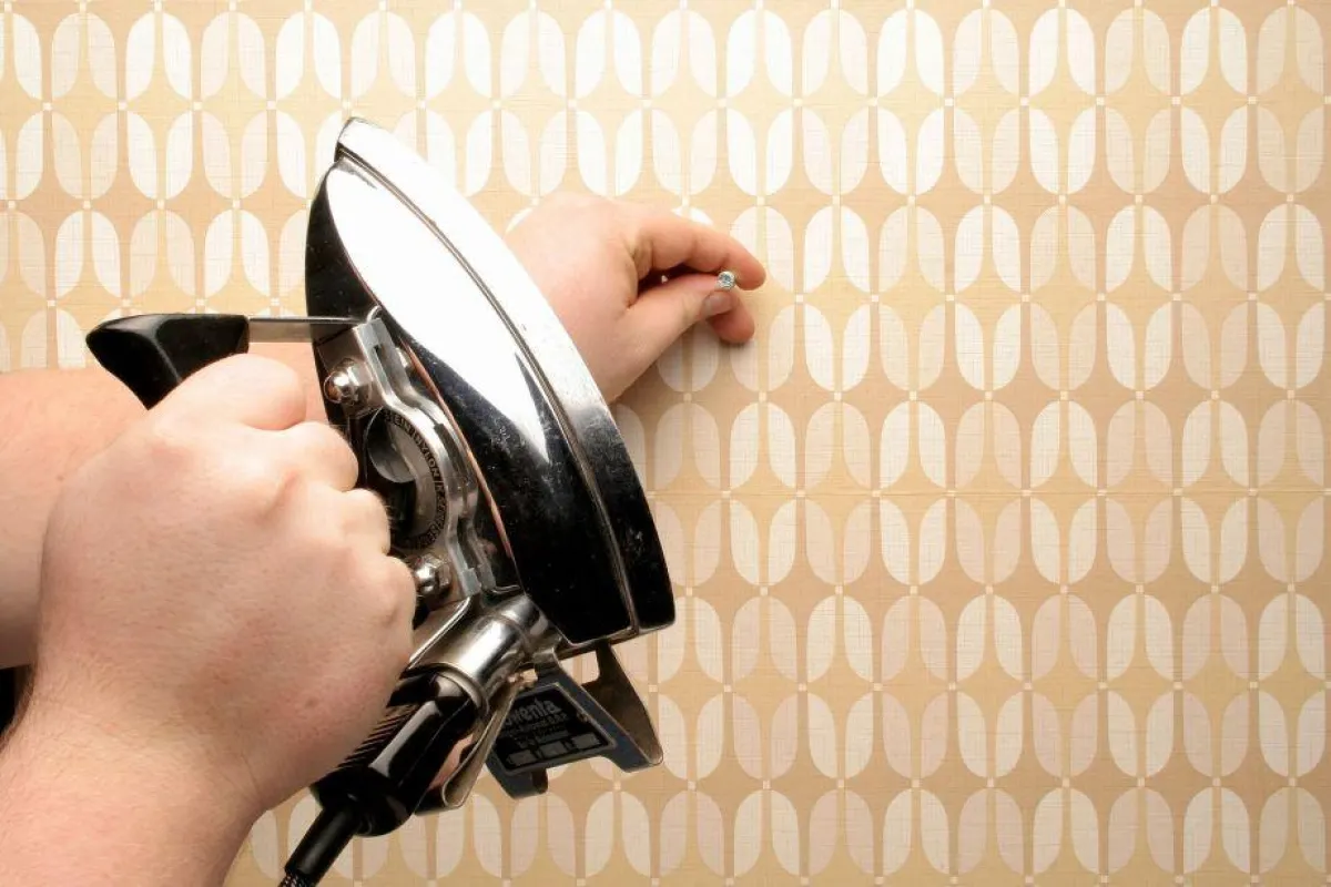 Was denken sich nur diese Frauen? Antworten liefert seit kurzem das neue Online-Magazin Miss Tilly