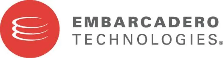 Softwareentwicklung pur - Embarcadero setzt Roadshow in Köln fort Bild: Softwareentwicklung pur - Embarcadero setzt Roadshow in Köln fort