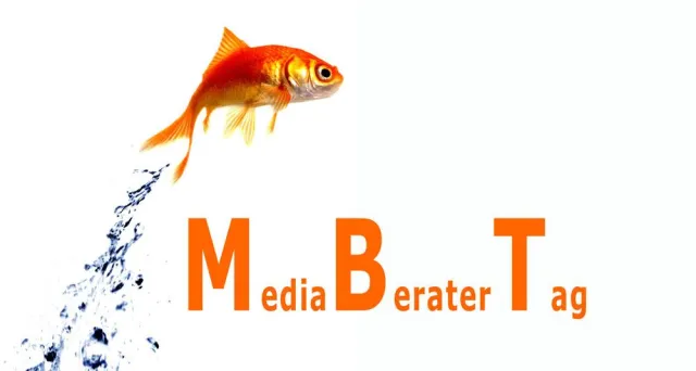 Bild: Großes Radio-Branchentreffen am 11. Juni in Berlin