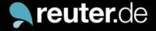 Bild: Reuter: Neue Traumbäder für „Wohnen nach Wunsch – Das Haus“