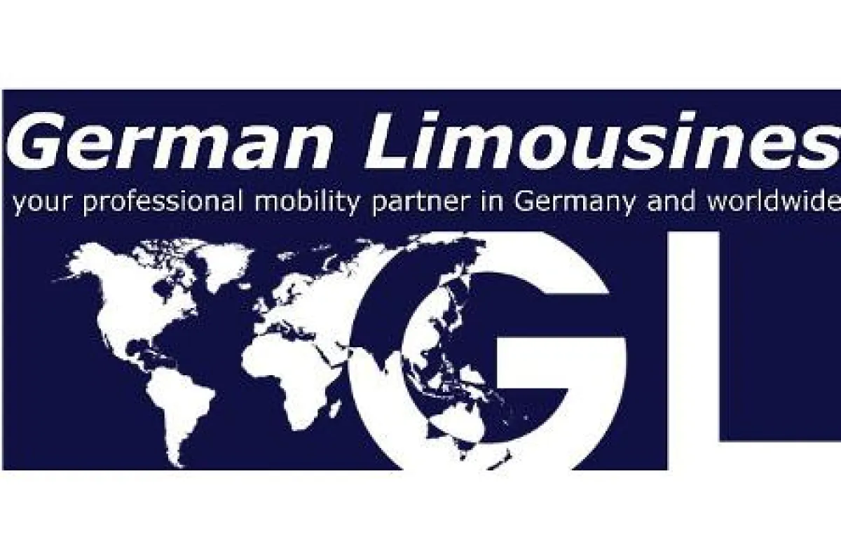 German Limousines