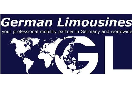 Bild: CPhI Worldwide - internationale Messe der pharmazeutischen Industrie