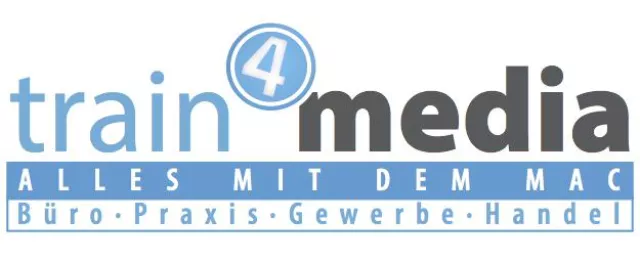 Bild: Kongress für Mac, iPad & iPhone-Anwender in Bielefeld