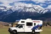 Wohnmobile für Nordamerika, Australien und Neuseeland schon jetzt für 2011 buchbar Bild: Wohnmobile für Nordamerika, Australien und Neuseeland schon jetzt für 2011 buchbar