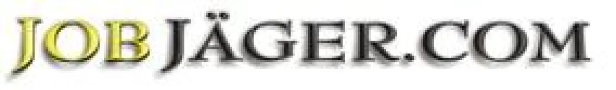 Professionelle Agentu für Job- und Personalmanagement