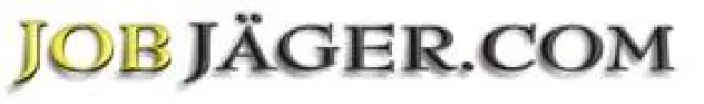 JobJäger informiert auf der nordimpulse Bild: JobJäger informiert auf der nordimpulse