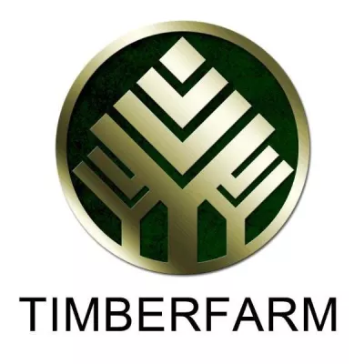 Bild: TIMBERFARM Kautschukplantagen 2013