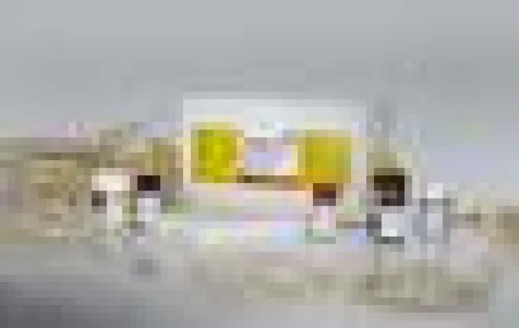 Bild: BAV Akademie mit Bildungsgutschein