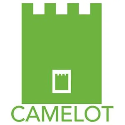HOWOGE übernimmt Kinderkrankenhaus Lindenhof - Hauswächter von Camelot sorgen für Bewachung durch Bewohnung Bild: HOWOGE übernimmt Kinderkrankenhaus Lindenhof - Hauswächter von Camelot sorgen für Bewachung durch Bewohnung