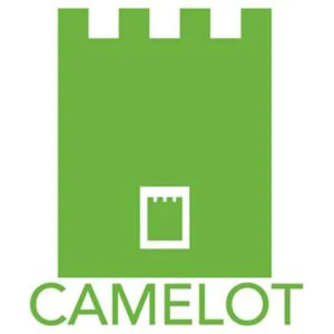 Bild: HOWOGE übernimmt Kinderkrankenhaus Lindenhof - Hauswächter von Camelot sorgen für Bewachung durch Bewohnung