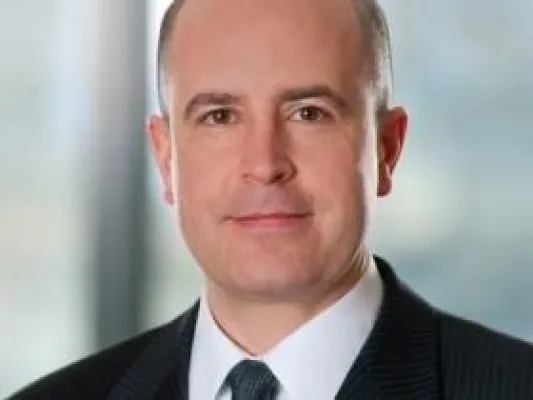 Shedlin Capital AG meldet Insolvenz an – Auswirkungen auf Fonds möglich Bild: Shedlin Capital AG meldet Insolvenz an – Auswirkungen auf Fonds möglich